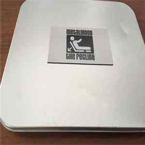 Metalwood - The Recline FLAC album