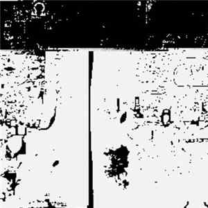 elizabeth Veldon - From A Distant Point Everything Is At Peace And There Is No Pain. Thus Is The Mind Of God FLAC album