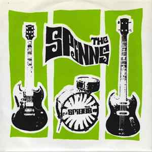 The Spinns - And I Know FLAC album