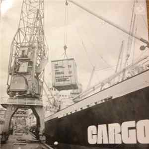 Cargo - Cargo FLAC album