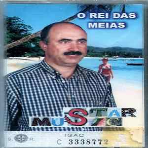 Star Music - O Rei Das Meias FLAC album