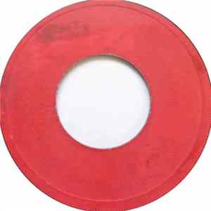 Freddie Notes & The Rudies - Rudexodus / Down On The Farm FLAC album