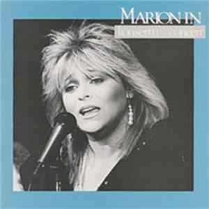 Marion - Marionkonsertti - Marion In Concert FLAC album