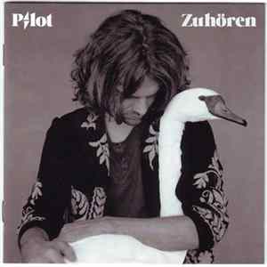 P:Lot - Zuhören FLAC album