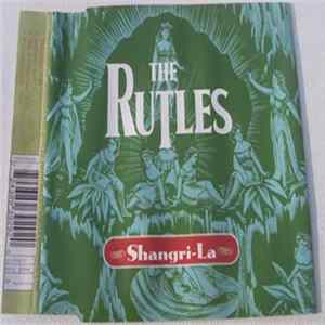 The Rutles - Shangri-La FLAC album