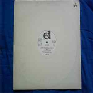 Mino - Dupont De La Lune FLAC album