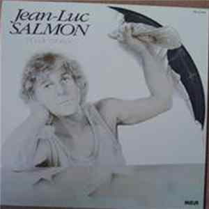 Jean-Luc Salmon - Et Va Le Monde FLAC album