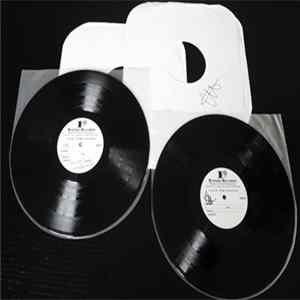 Chelsea Wolfe - Pain Is Beauty FLAC album