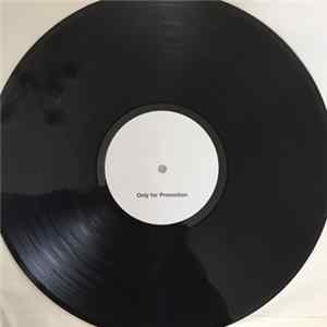 Cave In - Jupiter FLAC album