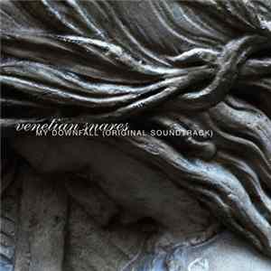 Venetian Snares - My Downfall (Original Soundtrack) FLAC album