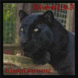 Arssură - Frânturi Din Trecut FLAC album