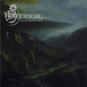 Vintersorg - Ödemarkens Son FLAC album