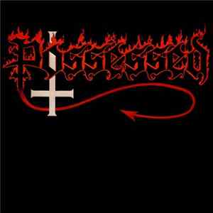 Possessed - Seven Churches FLAC album