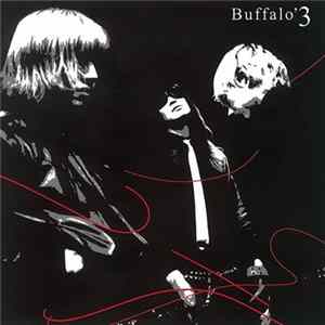 Buffalo’3 - 6//CITY FLAC album