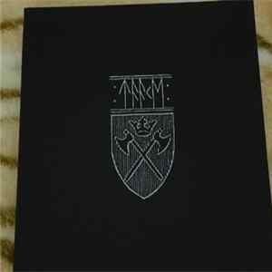 Taake - Box Set FLAC album
