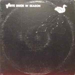 White Duck - In Season FLAC album