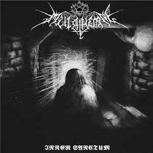 Muirthemne - Inner Sanctum FLAC album
