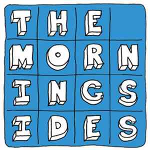The Morningsides - Summer Song FLAC album