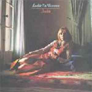 Jackie DeShannon - Jackie FLAC album