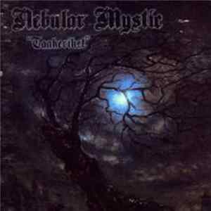 Nebular Mystic - Taakeriket FLAC album