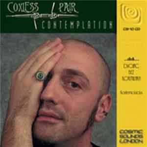 Coxless Pair - Contemplation FLAC album