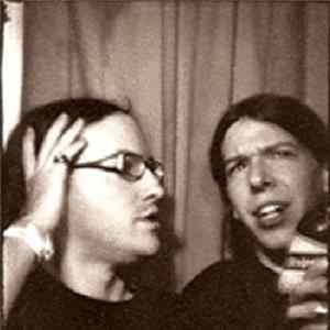 Sidney Looper x Smojulation - Wrong Month FLAC album