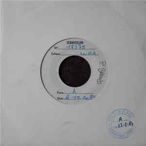 Phillip Brown - Easy Life FLAC album