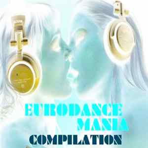 Various - Eurodance Mania FLAC album