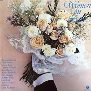 Various - Women In Love FLAC album