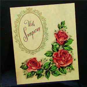 Red Aunts - With Sympathy FLAC album