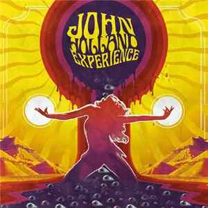 John Holland Experience - John Holland Experience FLAC album