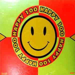 Various - Happy 100 FLAC album