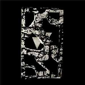 Skin Graft - Man Made Body FLAC album