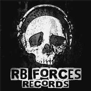 Vycthor Z - I Miss You FLAC album
