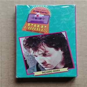 Richard Marx - Keep Coming Back / Take This Heart FLAC album