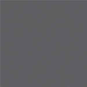 Celer - What You Build Turns To Shadows FLAC album