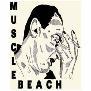 Muscle Beach - Muscle Beach FLAC album