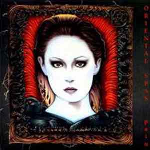 Oriental Spas - Pain FLAC album