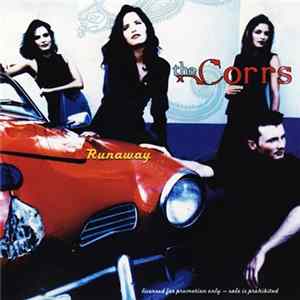 The Corrs - Runaway FLAC album