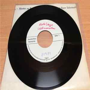 Bob Seger - Katmandu FLAC album