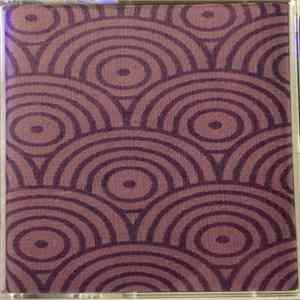Black Eagle Child - Family Jam FLAC album