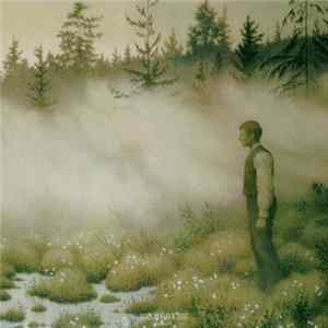 Vindkaldr - Ambient I FLAC album