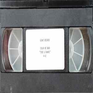 Color Me Badd - Time & Chance FLAC album