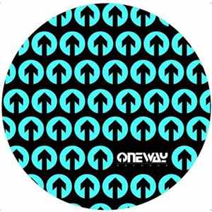 Random But Raw - Phono (Whitehayz Remix) FLAC album