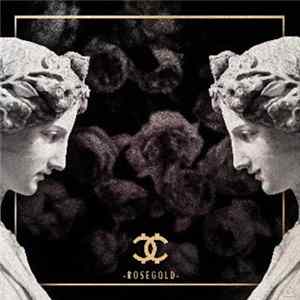 Hucci - Rose Gold FLAC album