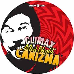 Various - Climax Midnight Carizma FLAC album
