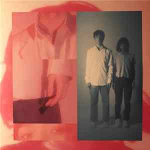 Instupendo - Friend of a friend / Faces I know FLAC album