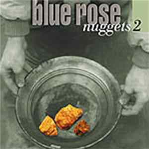 Various - Blue Rose Nuggets 2 FLAC album