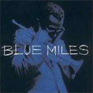 Miles Davis - Blue Miles FLAC album