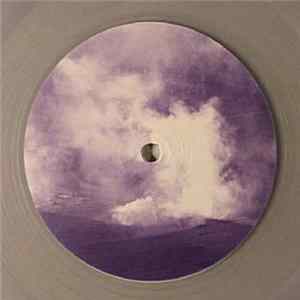 Blue Hour - Axis Motive FLAC album